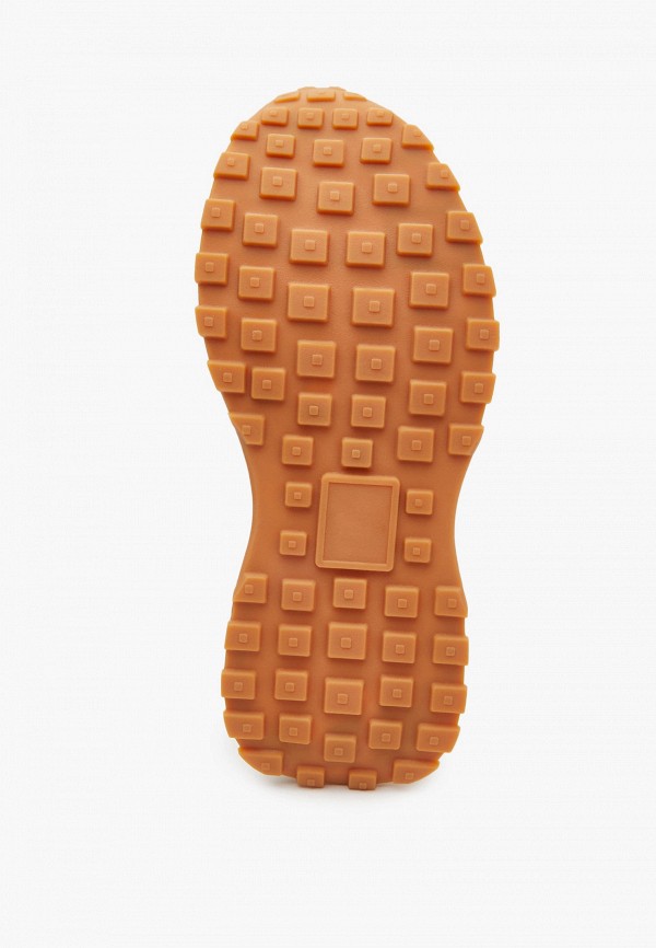 фото Кроссовки mascotte