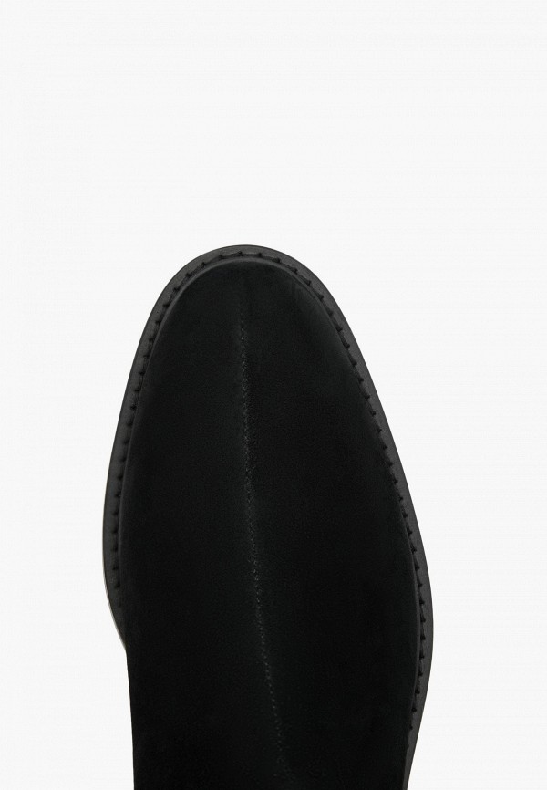 фото Полусапоги mascotte