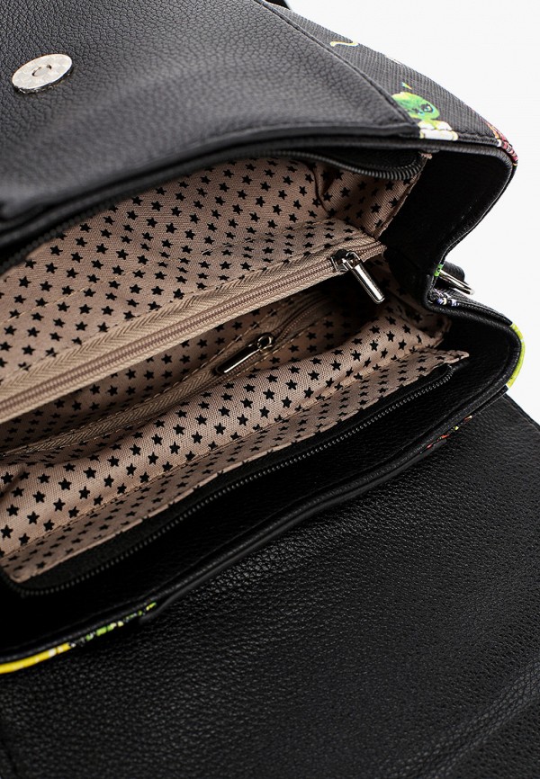 фото Рюкзак adelia