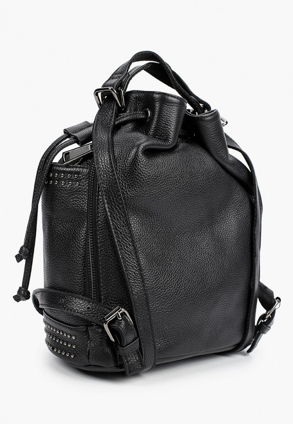 фото Рюкзак marco bonne`