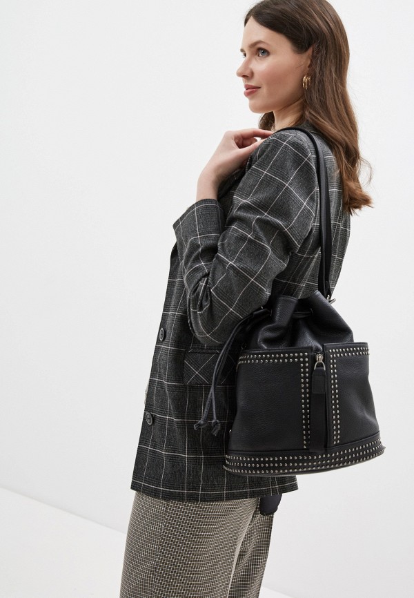 фото Рюкзак marco bonne`