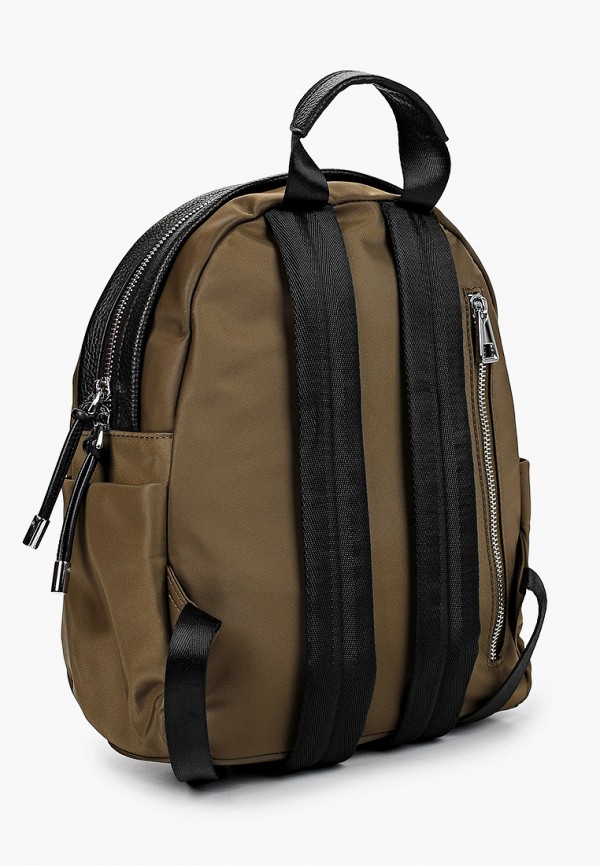 фото Рюкзак marco bonne`