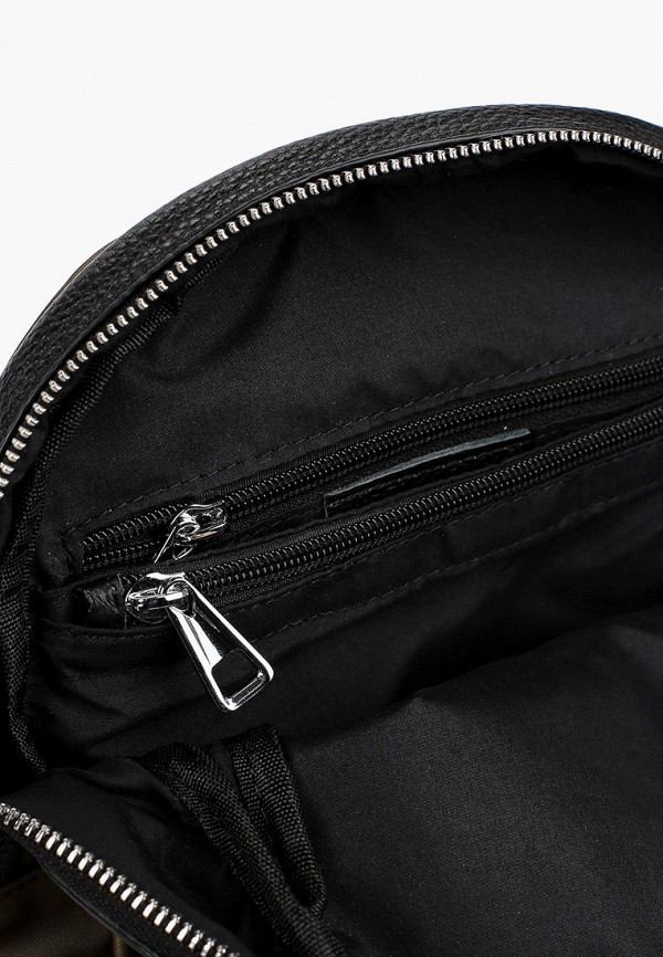 фото Рюкзак marco bonne`