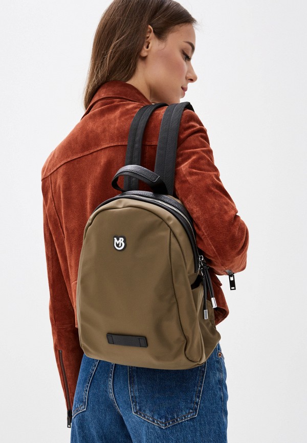 фото Рюкзак marco bonne`