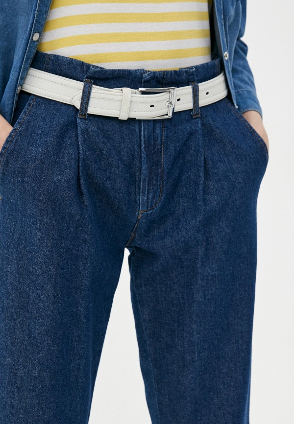 фото Ремень olio rosti