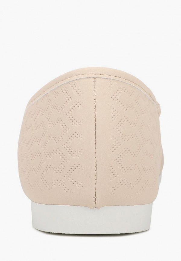 фото Балетки t.taccardi