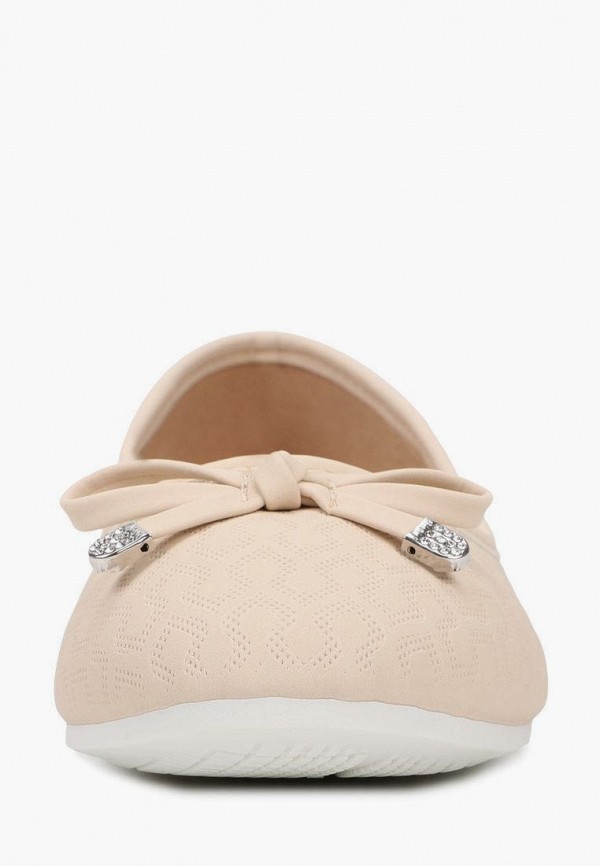 фото Балетки t.taccardi