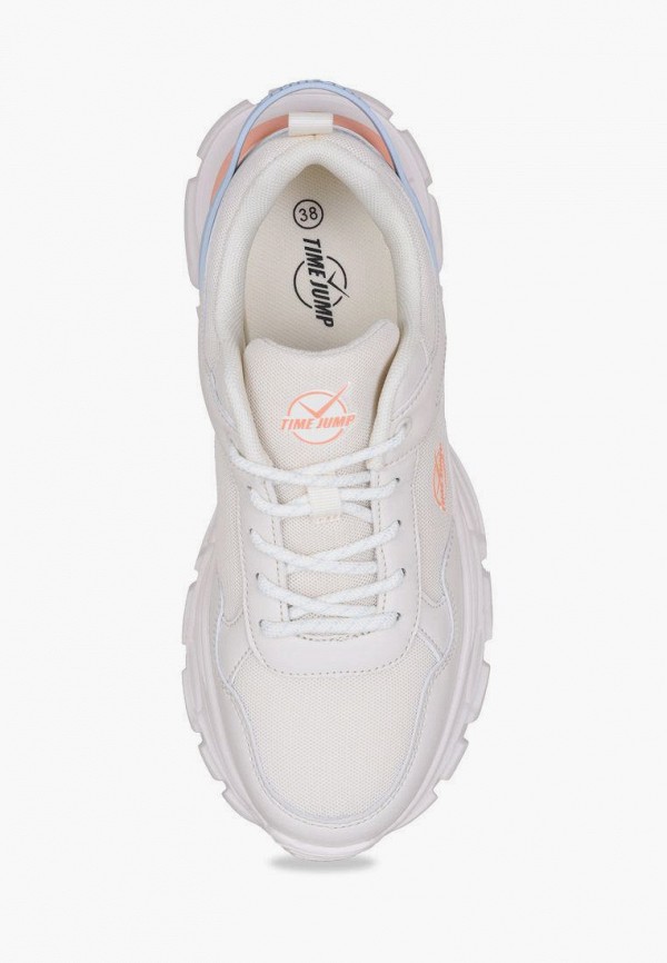 фото Кроссовки timejump