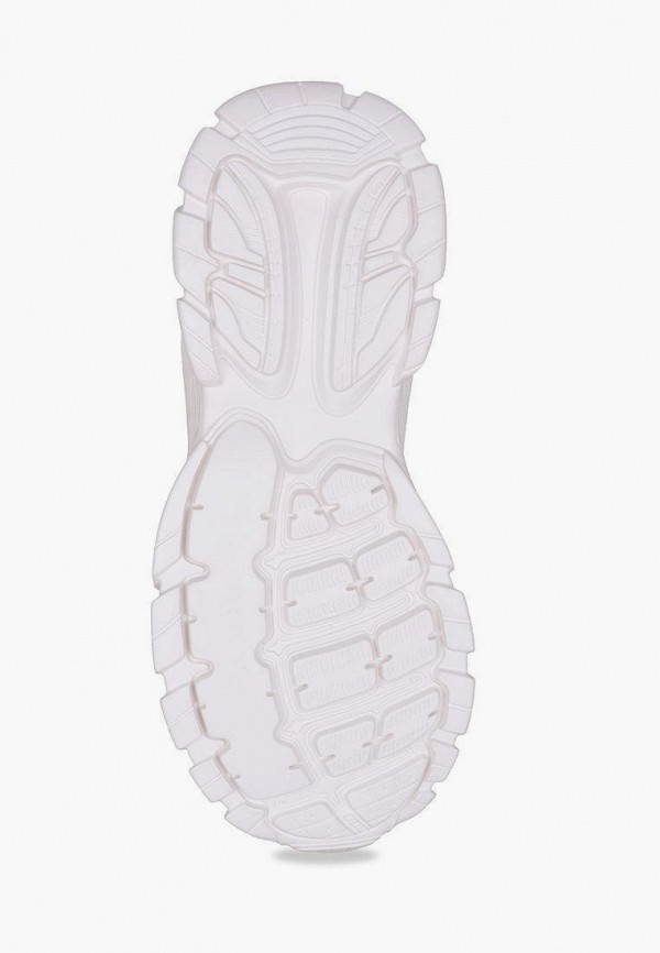 фото Кроссовки timejump