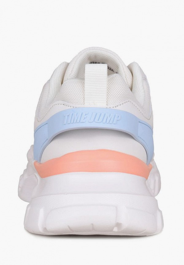 фото Кроссовки timejump