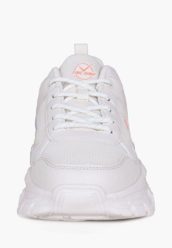 фото Кроссовки timejump