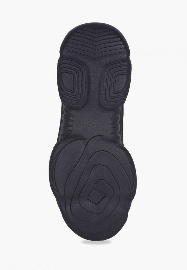 фото Кроссовки pierre cardin