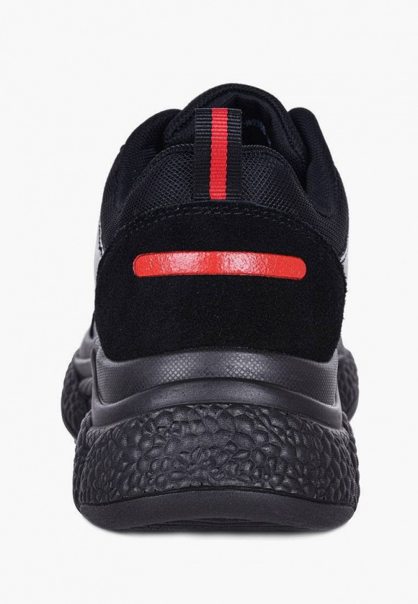 фото Кроссовки pierre cardin