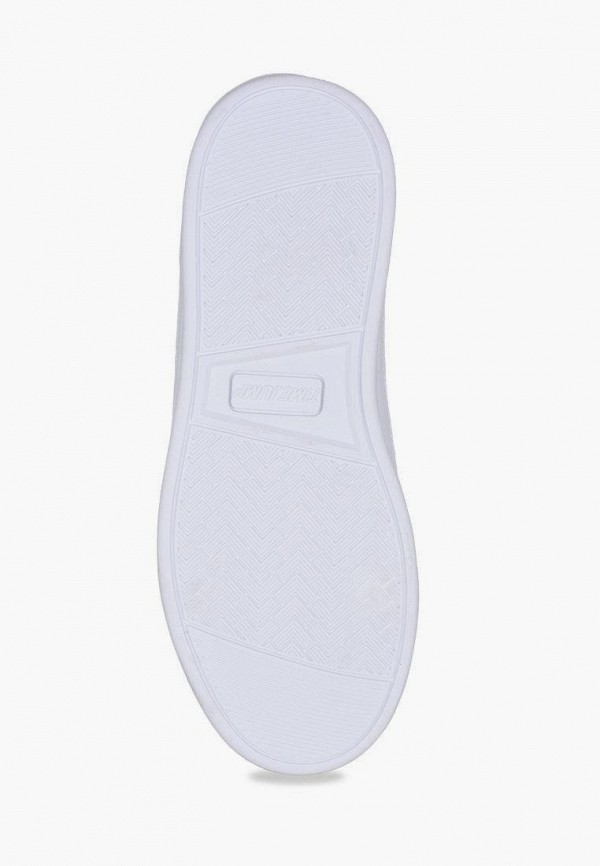 фото Кеды timejump