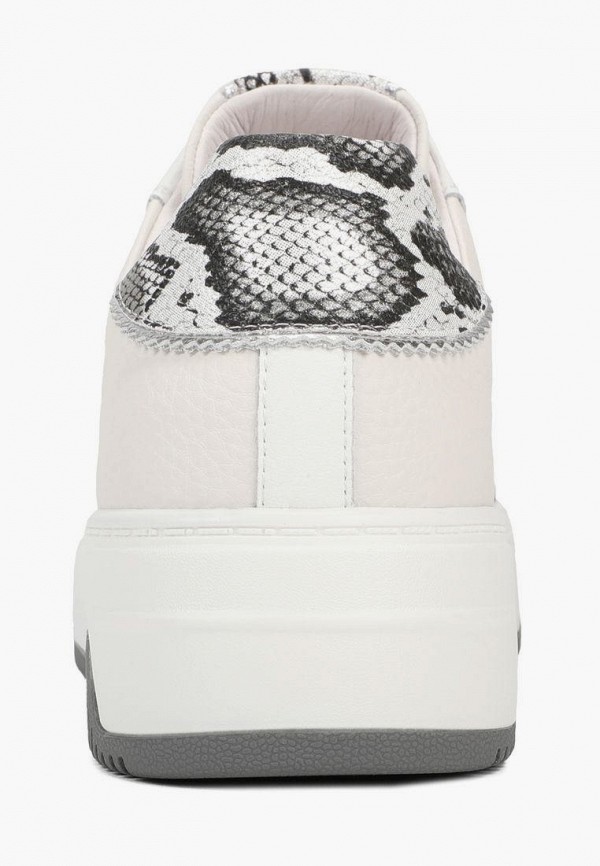 фото Кеды pierre cardin