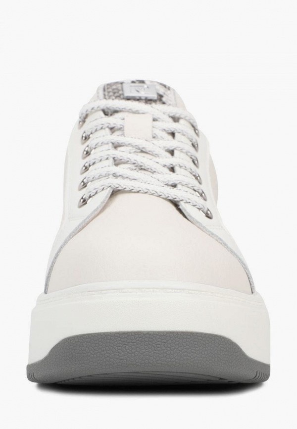 фото Кеды pierre cardin