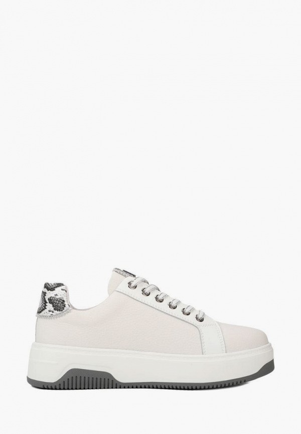 фото Кеды pierre cardin