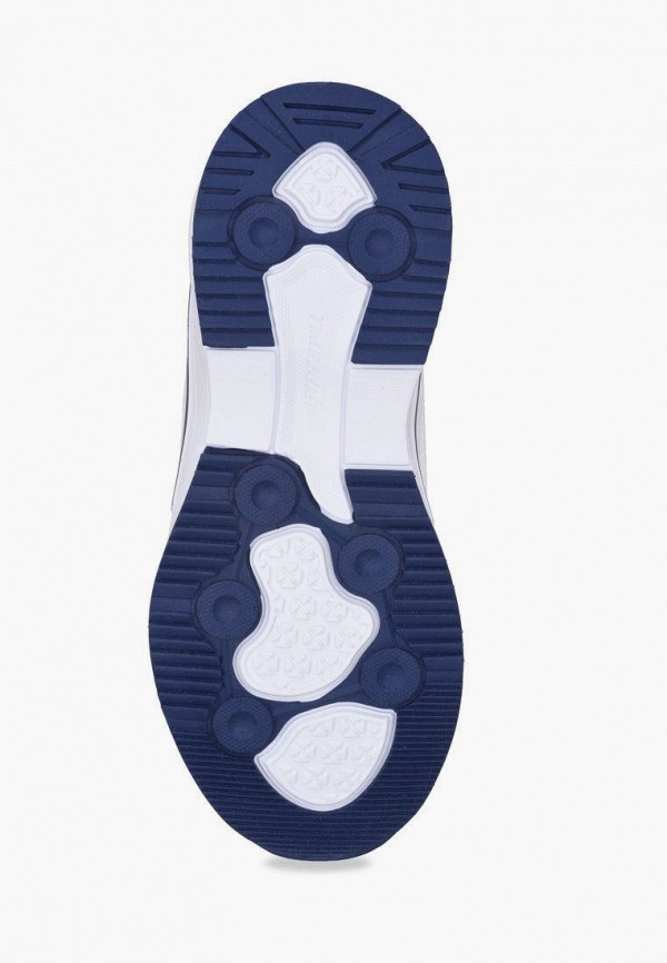 фото Кроссовки timejump