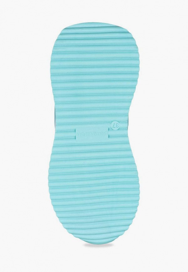 фото Кроссовки pierre cardin