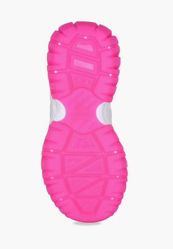 фото Кроссовки pierre cardin