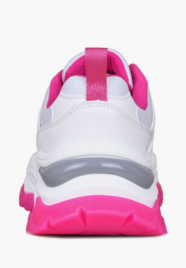 фото Кроссовки pierre cardin