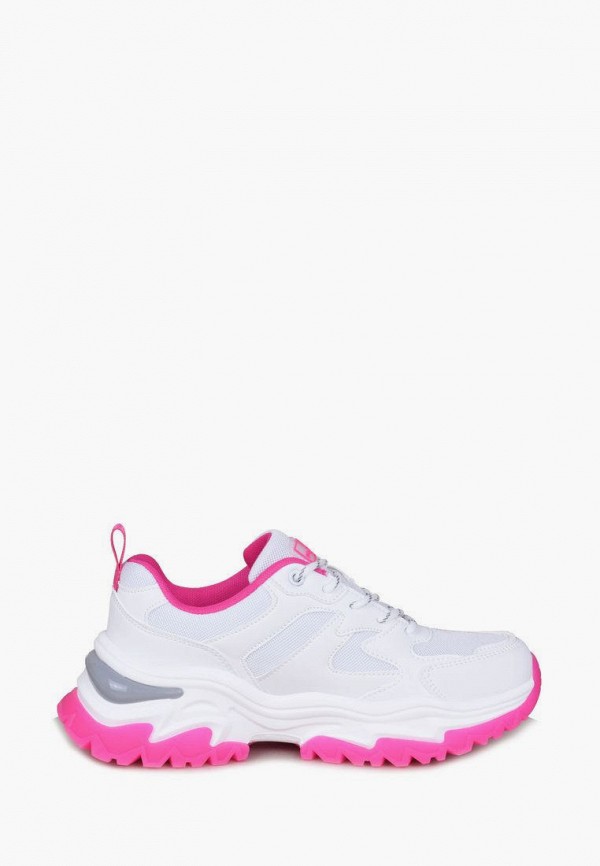 фото Кроссовки pierre cardin