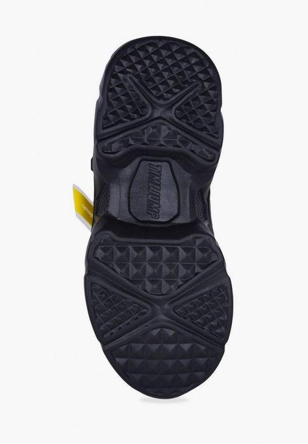 фото Кроссовки timejump