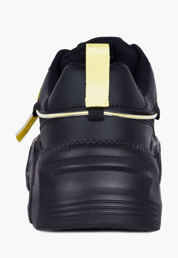 фото Кроссовки timejump