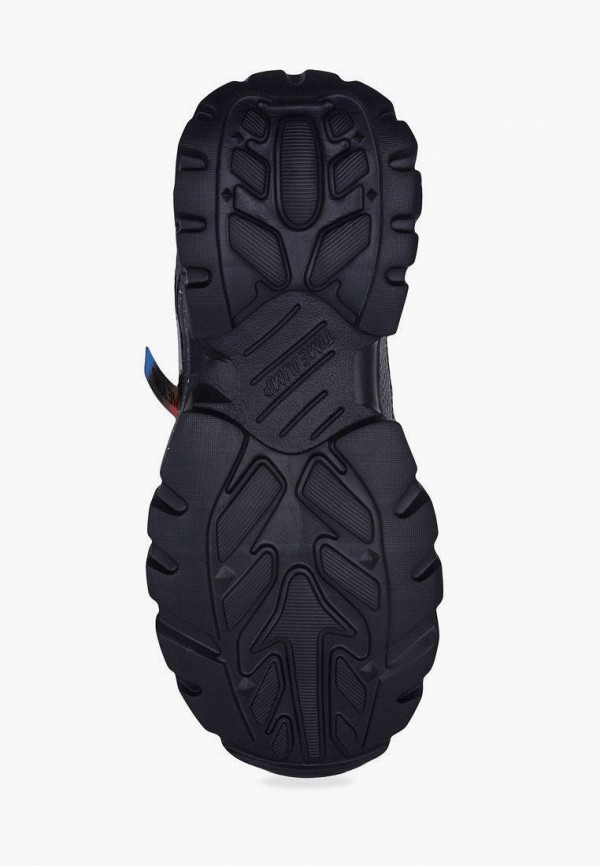 фото Кроссовки timejump