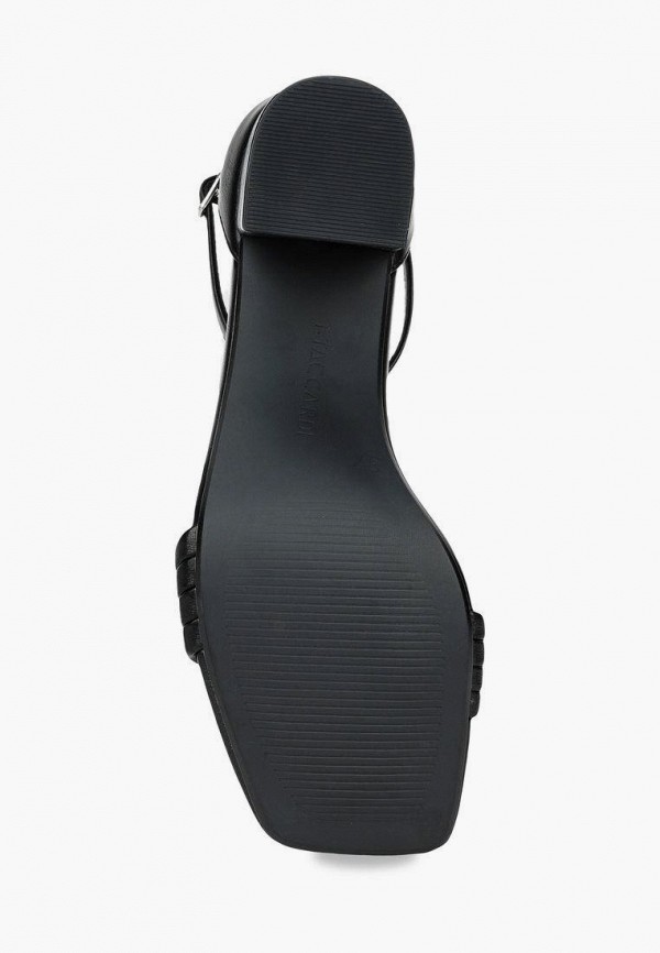 фото Босоножки t.taccardi