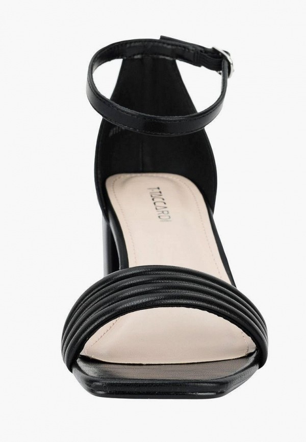 фото Босоножки t.taccardi