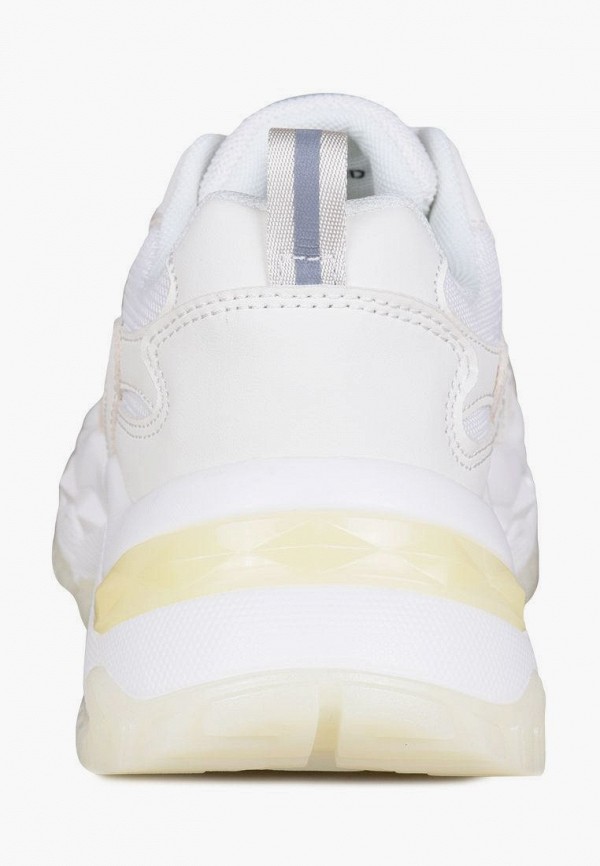 фото Кроссовки pierre cardin