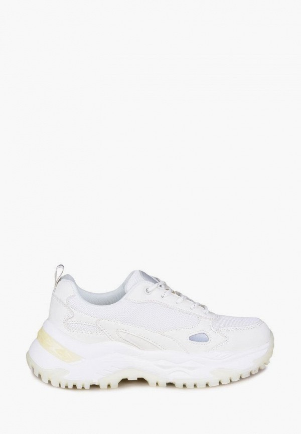 фото Кроссовки pierre cardin