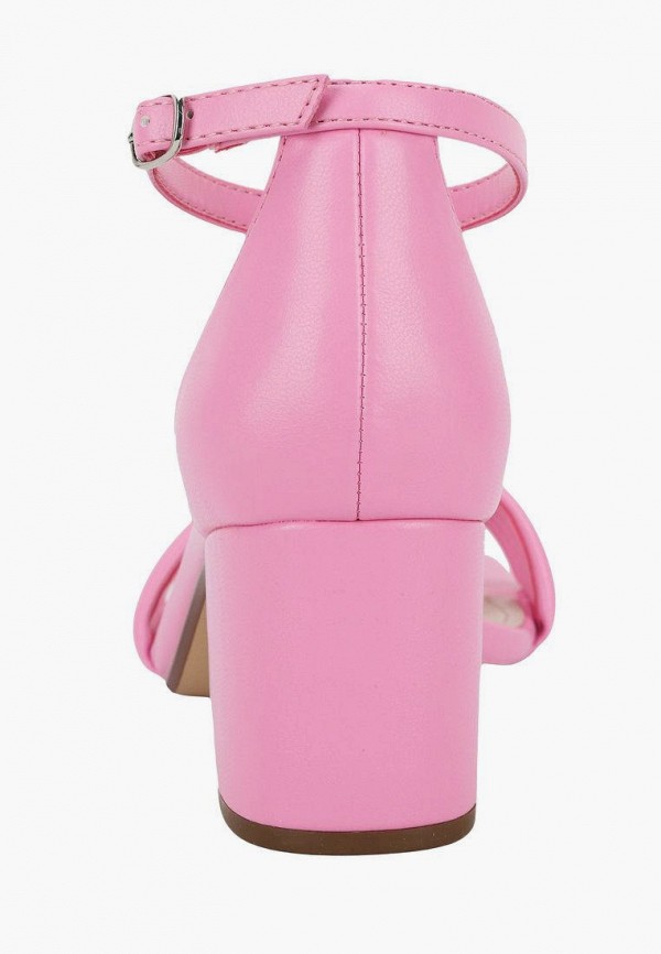 фото Босоножки t.taccardi