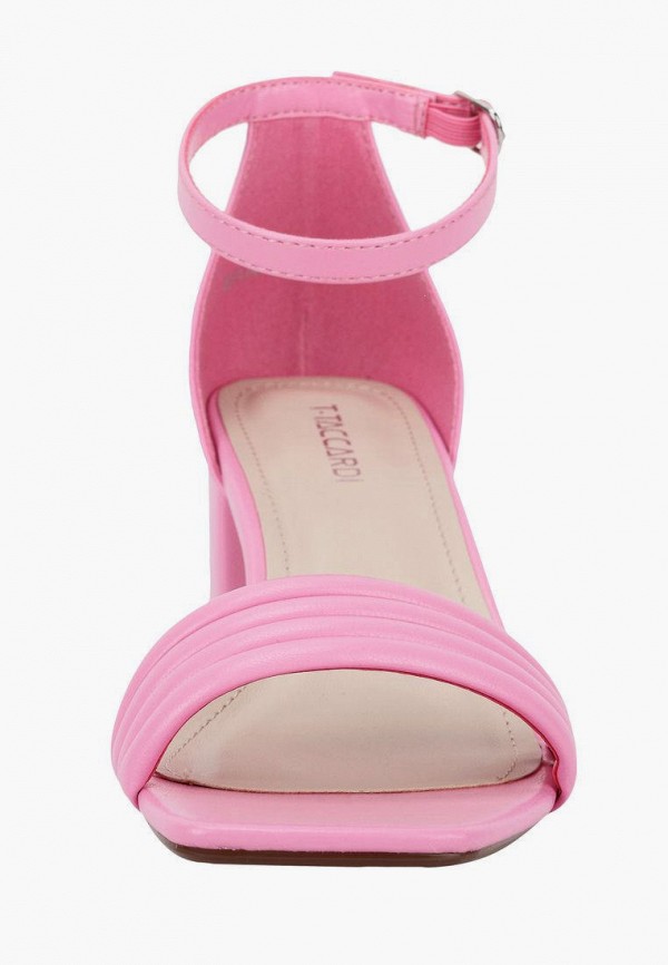 фото Босоножки t.taccardi