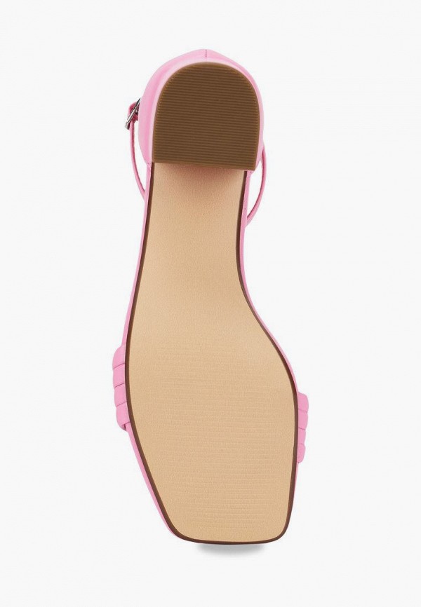 фото Босоножки t.taccardi