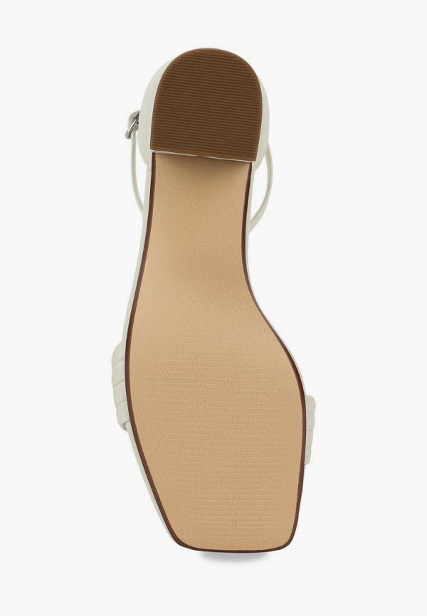 фото Босоножки t.taccardi