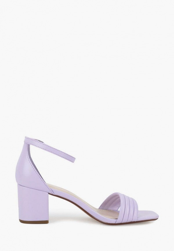 фото Босоножки t.taccardi