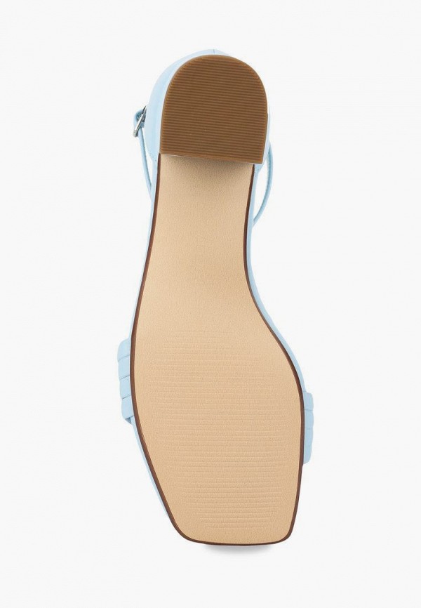 фото Босоножки t.taccardi