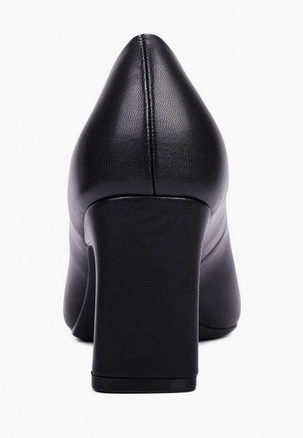 фото Туфли t.taccardi