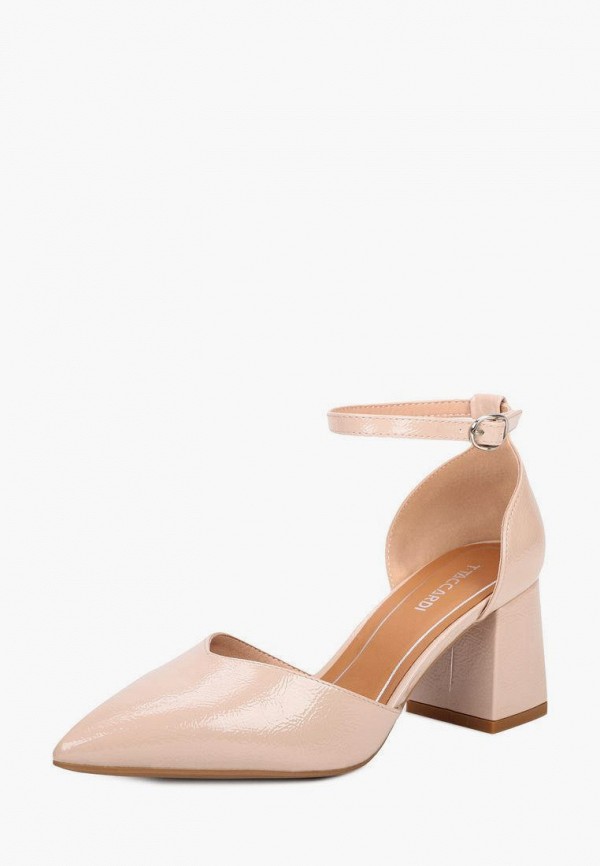 фото Туфли t.taccardi