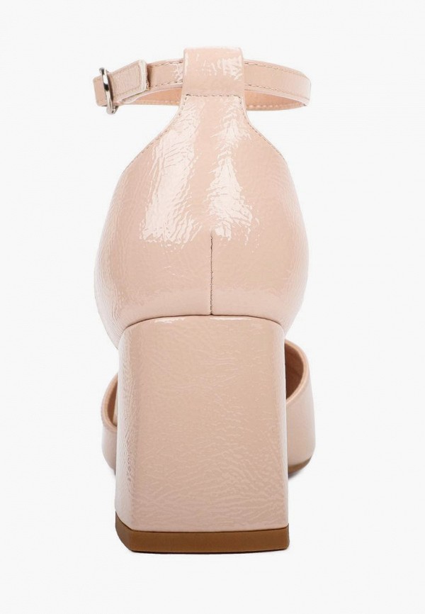 фото Туфли t.taccardi