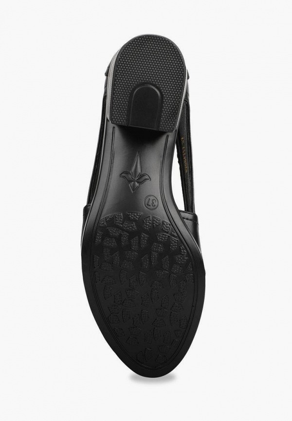 фото Туфли t.taccardi