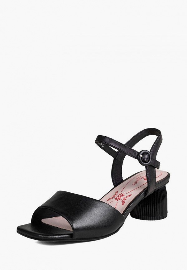 фото Босоножки pierre cardin