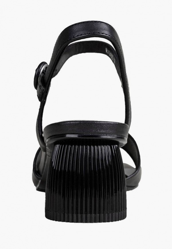 фото Босоножки pierre cardin