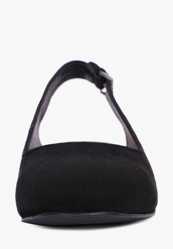 фото Туфли t.taccardi