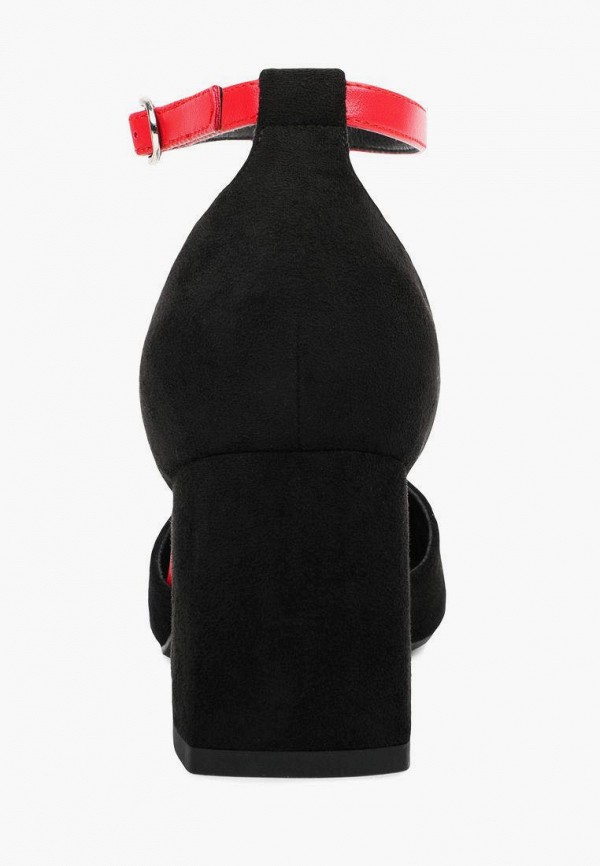 фото Туфли t.taccardi