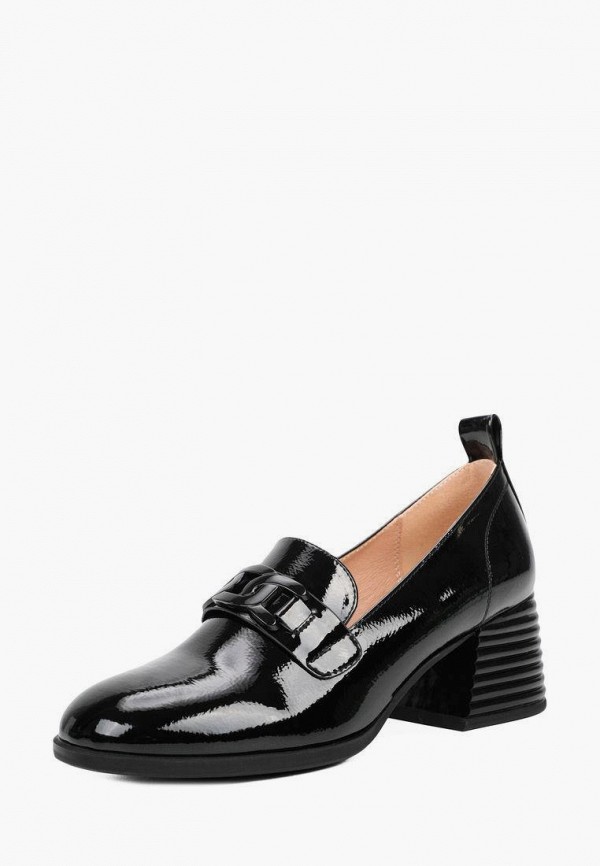 фото Туфли t.taccardi