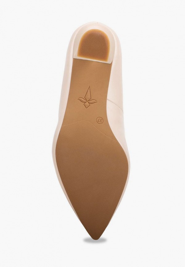 фото Туфли t.taccardi