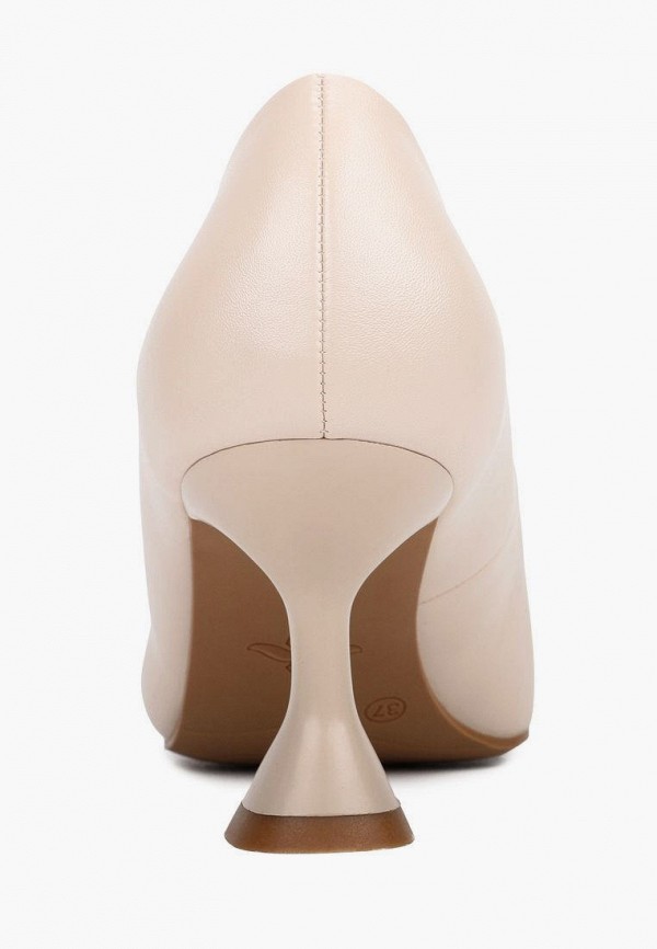 фото Туфли t.taccardi